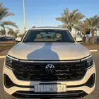 فولكس تيرامونت R