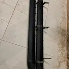 هايلوكس