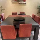 الرياض