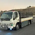 دينه لنقل بارق المجارده محايل