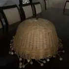 ابجوره خارجيه جديده