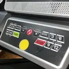 جهاز مشي   سير  استخدام نظيييف اقل من 10 مرات