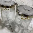 مواعين وادوات منزلية