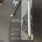 قلم hp