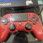 يد سوني 4 احترافيه شاريها ب 350