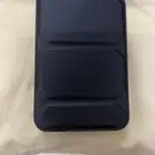 شاحن لاسلكي