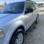 اكسبديشن مخزن ممشى 120 ألف ميل