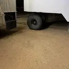 موقود كفو للبيع وعلى الشرط