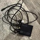 صوتيات تحويل الصوت