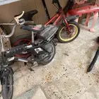 مقتنيات زائدة