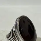 خاتم