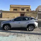 توسان 2022