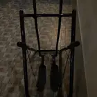 سيكل رياضه
