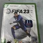 شريط