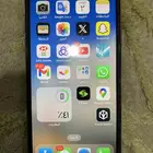 ايفون x
