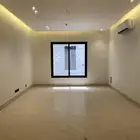 شقة فاخرة جديدة للايجار - الدمام - السيف - ثروة