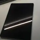 تابلت هواوي ( ميت باد SE 11 )
