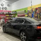 للبيع لكزس 200جي اس