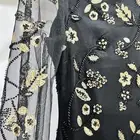 فساتين جديده