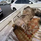 جربكس شاص من 2000الى2009