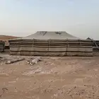 بيت شعر 11 في 6