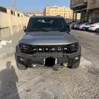 جيتور T2 2025