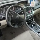 للبيع اكورد