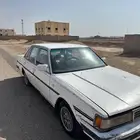 كرسيدا موديل 1988