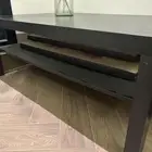 طاولة قهوة ايكيا