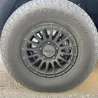 جنوط ميثود اصليه