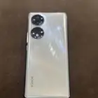 هونر 70