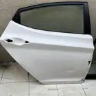 بيبان النترا للبيع