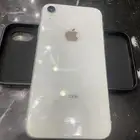 iPhone 11 عادي وiPhone XR سماعات Apple الجيل الثاني