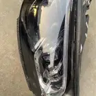 شمعه يمين مرسيدس بنز GLS 63
