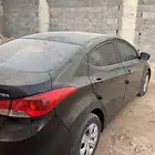 النترا للايجاز مع تطبيق جاهز