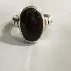 خاتم فضه