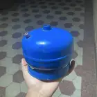 دبه دافور وسط على السوم