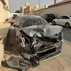 اريزو 6 برو 2023 للبيع