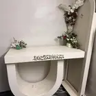 طاوله مناسبه ملكه  خطبه