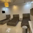 سراير