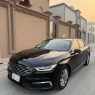 تورس 2021 اسود ماشيه 56 الف وكاله