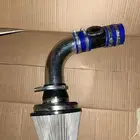 فلتر هايلوكس بلتز