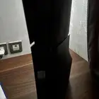 سوني