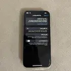 ايفون 12 برو ماكس 128 للبيع