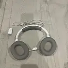 سماعه قيمنق