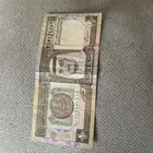 ريال الملك فهد بحاله جيده يباع على السوم يبد من 175