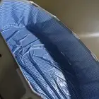 مسبح اخو الجديد استخدام شهر لاعلى سومه