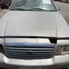 قطع غيار فورد 2005ال2011
