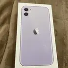 ايفون 11 للبيع