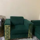 كنب